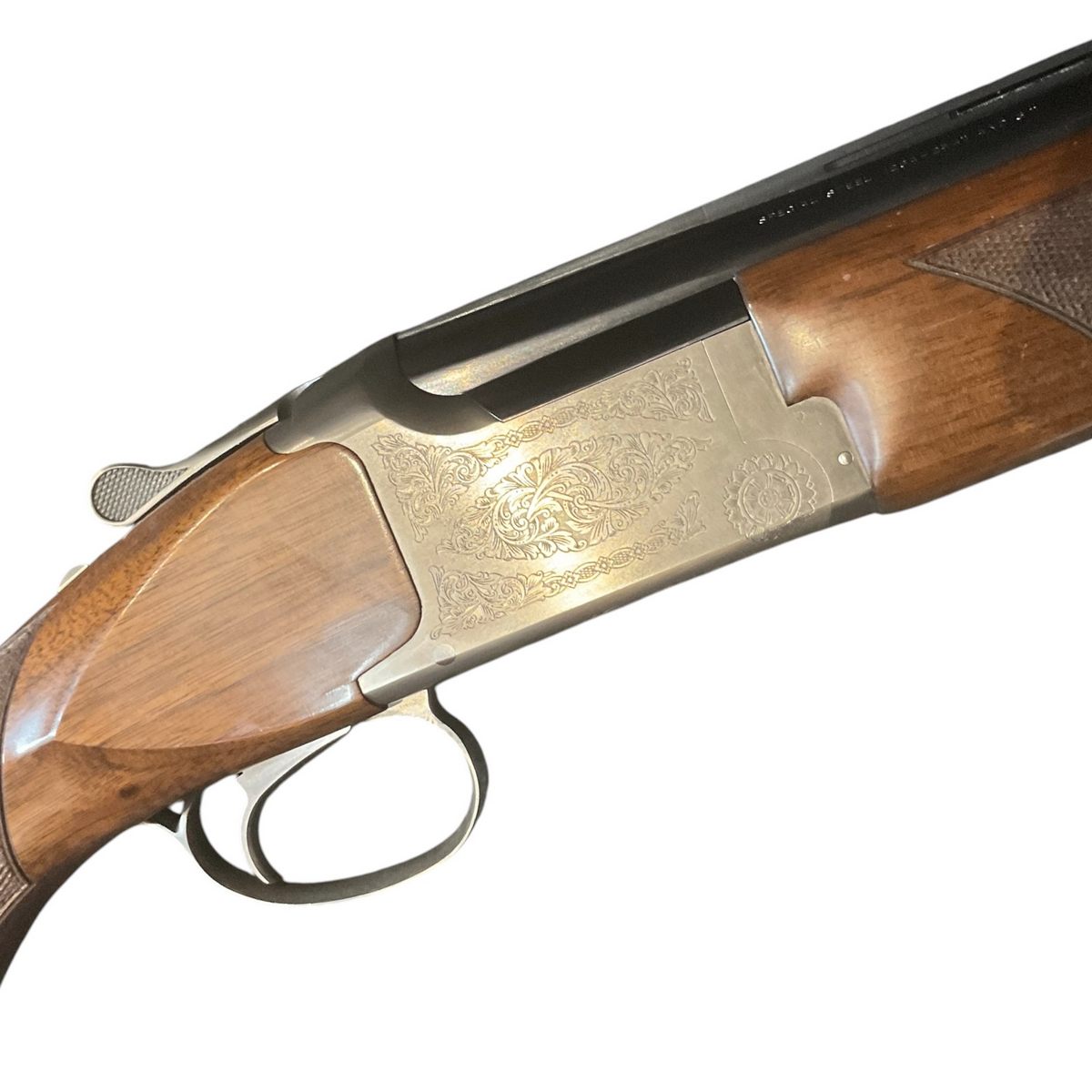 Miroku MK70