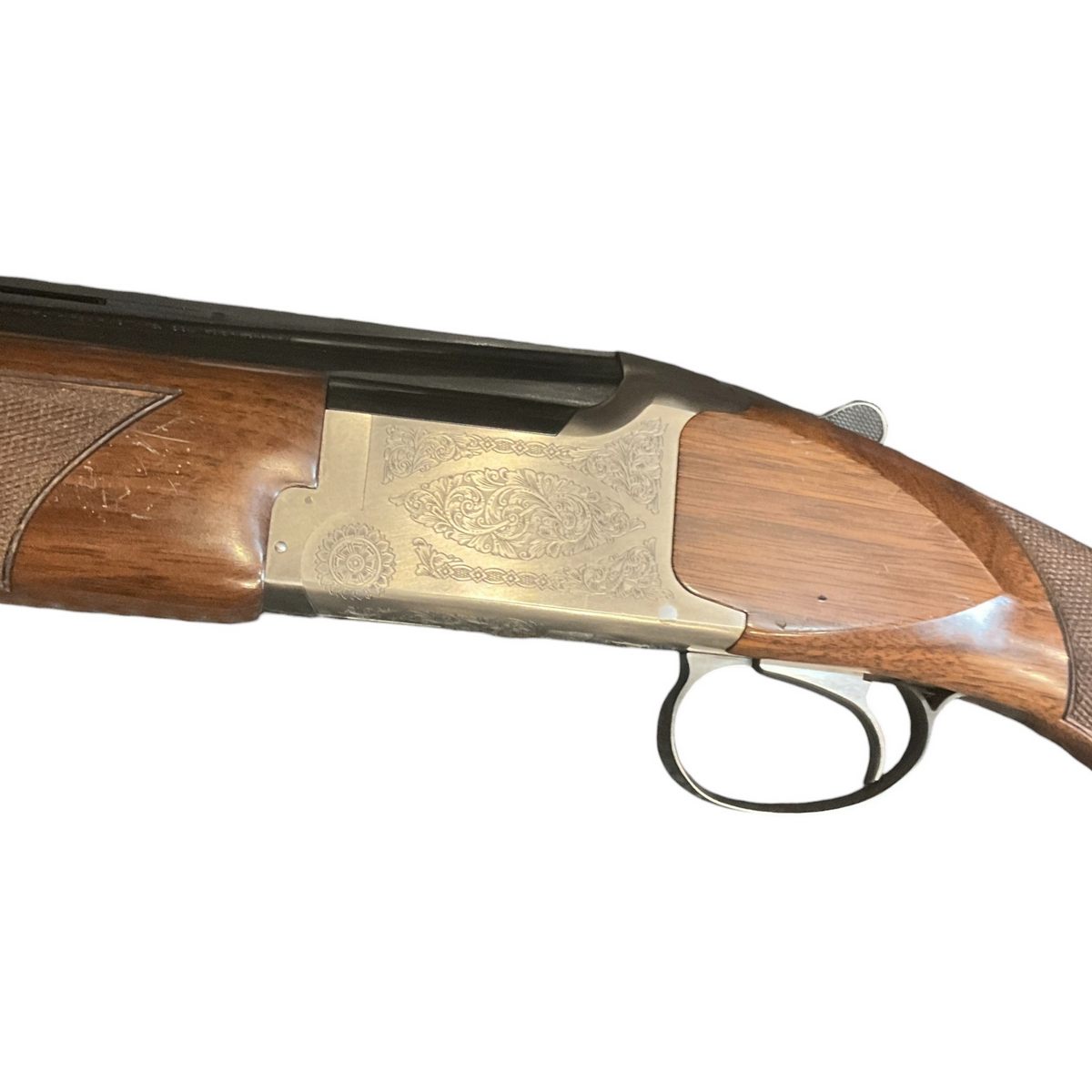 Miroku MK70