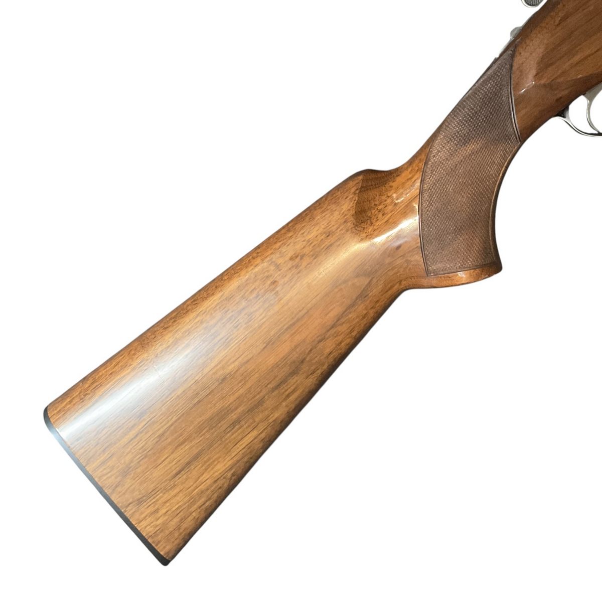 Miroku MK70