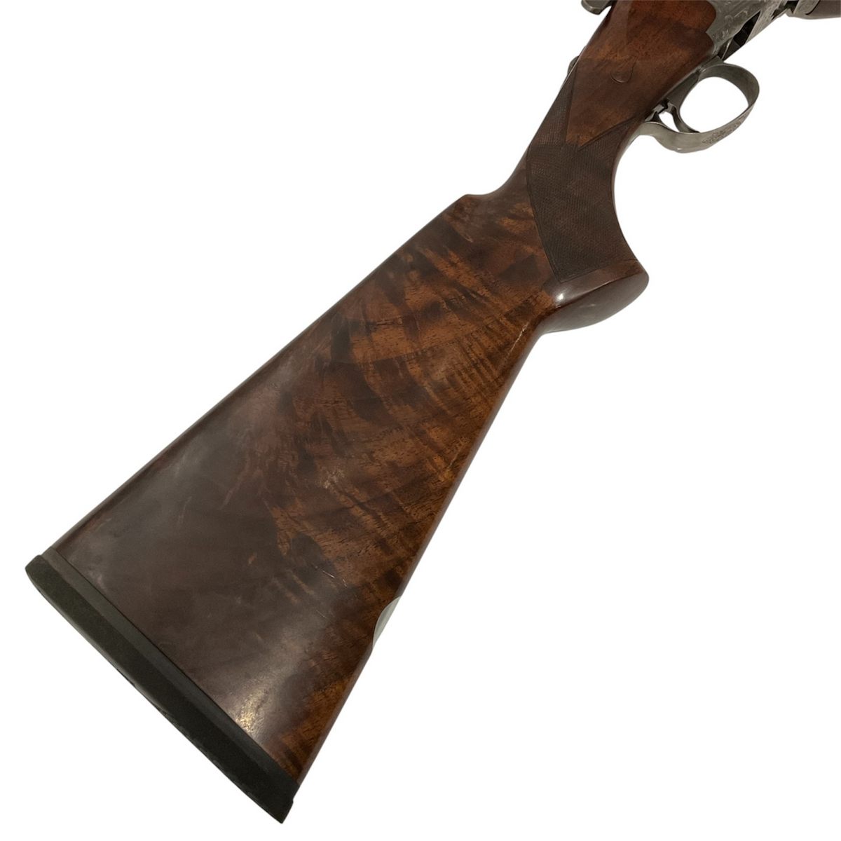 Miroku MK