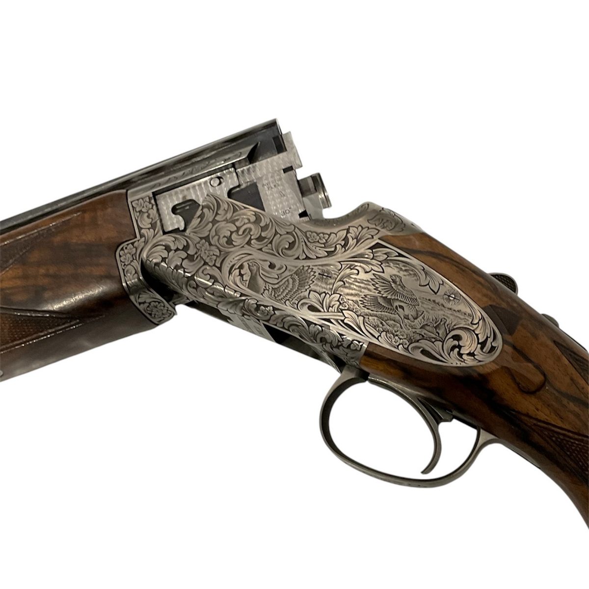 Miroku MK11