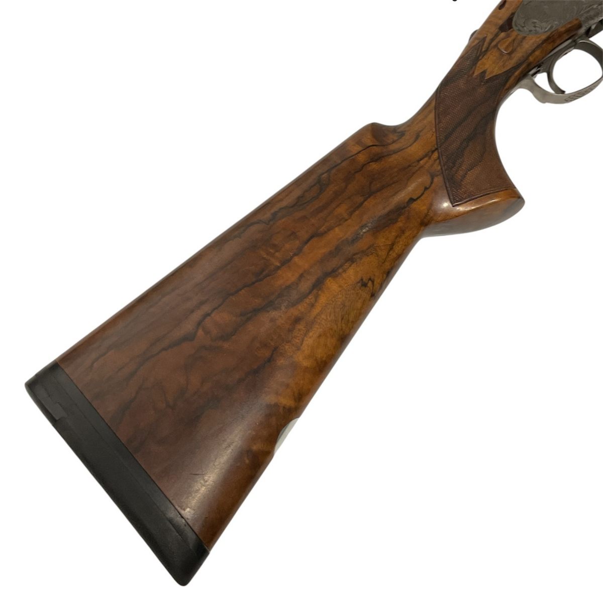 Miroku MK11