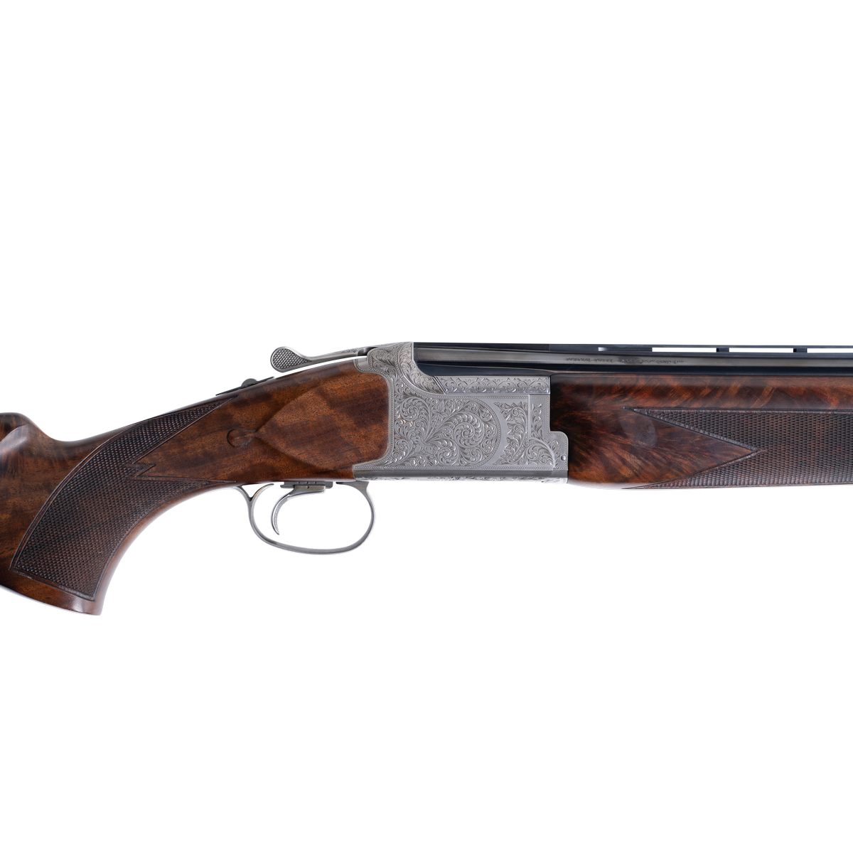 Miroku MK38