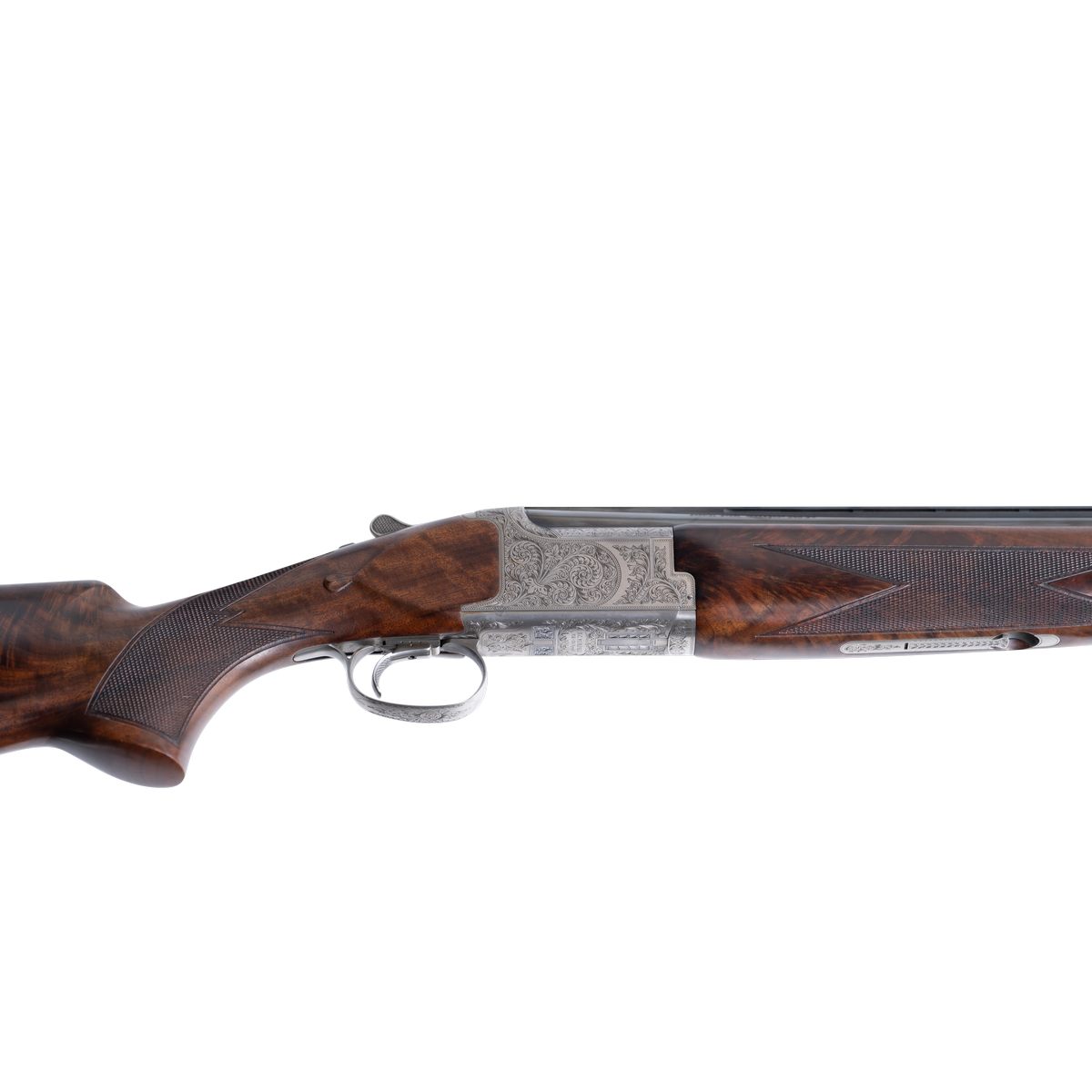 Miroku MK38