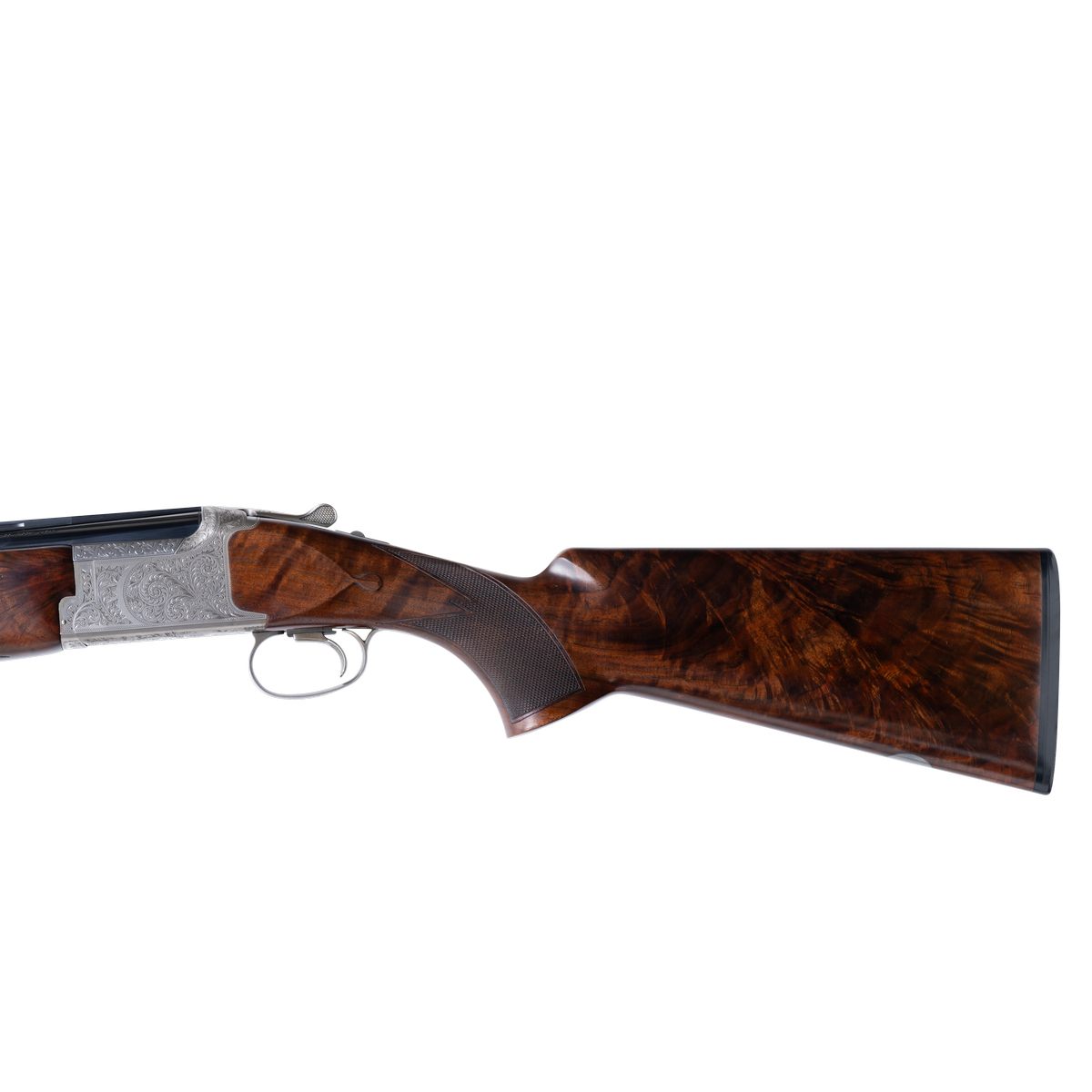 Miroku MK38