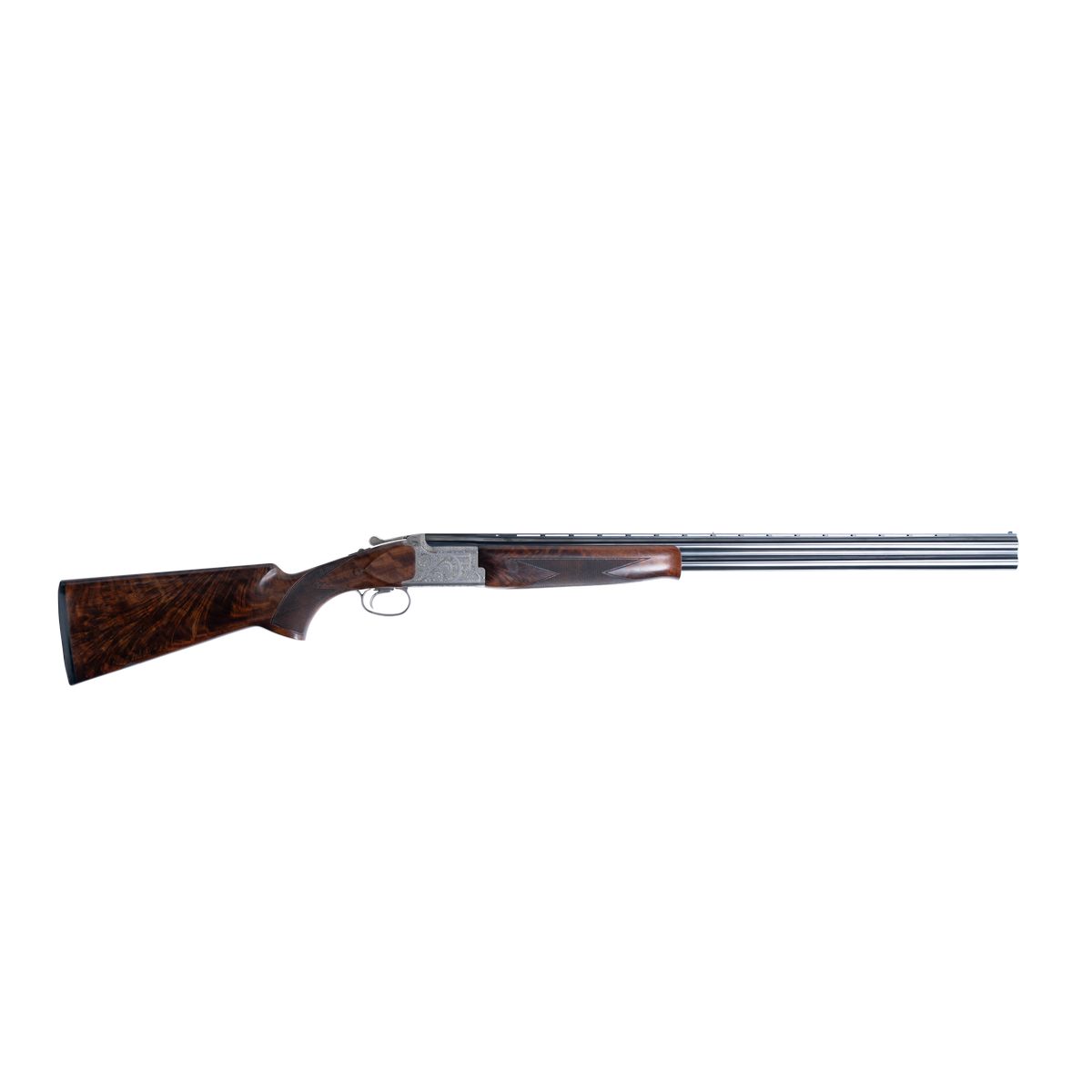 Miroku MK38
