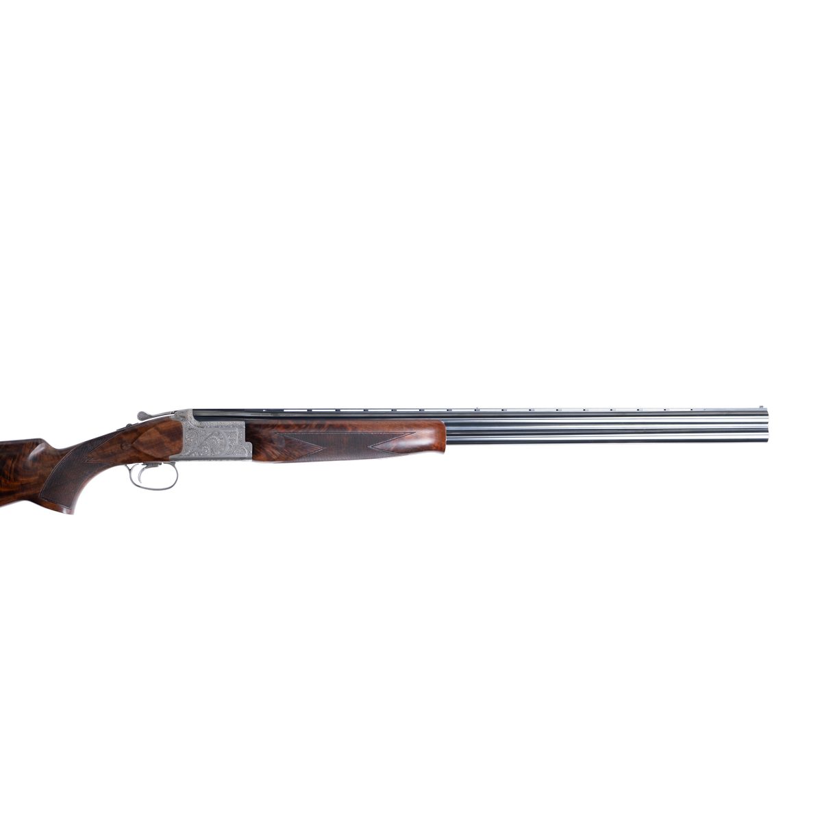 Miroku MK38