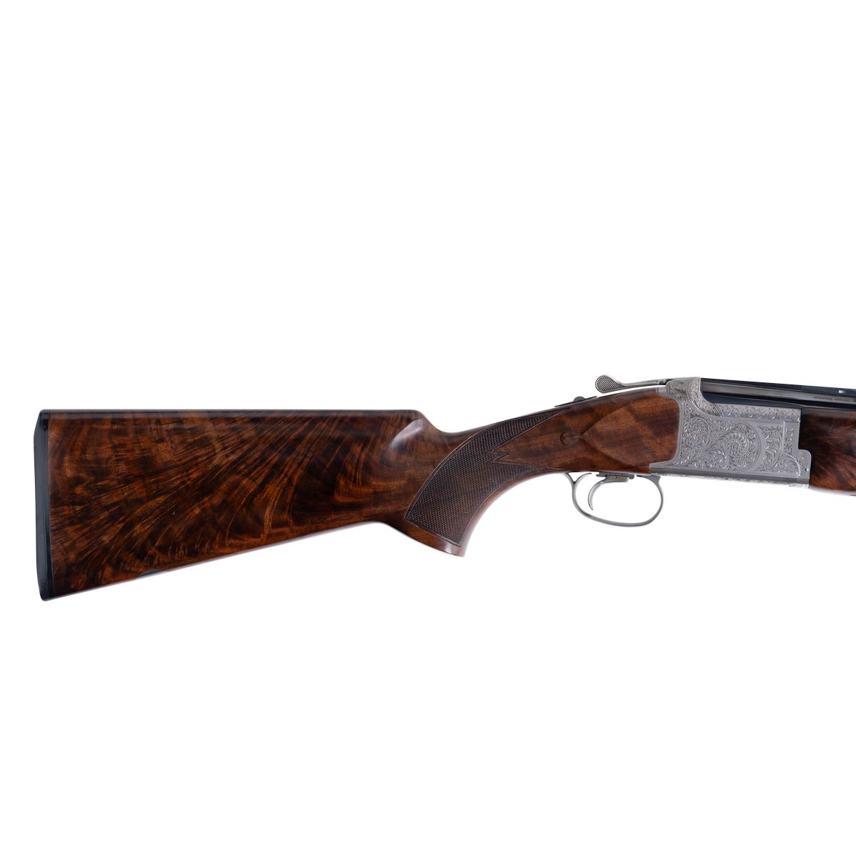 Miroku MK38