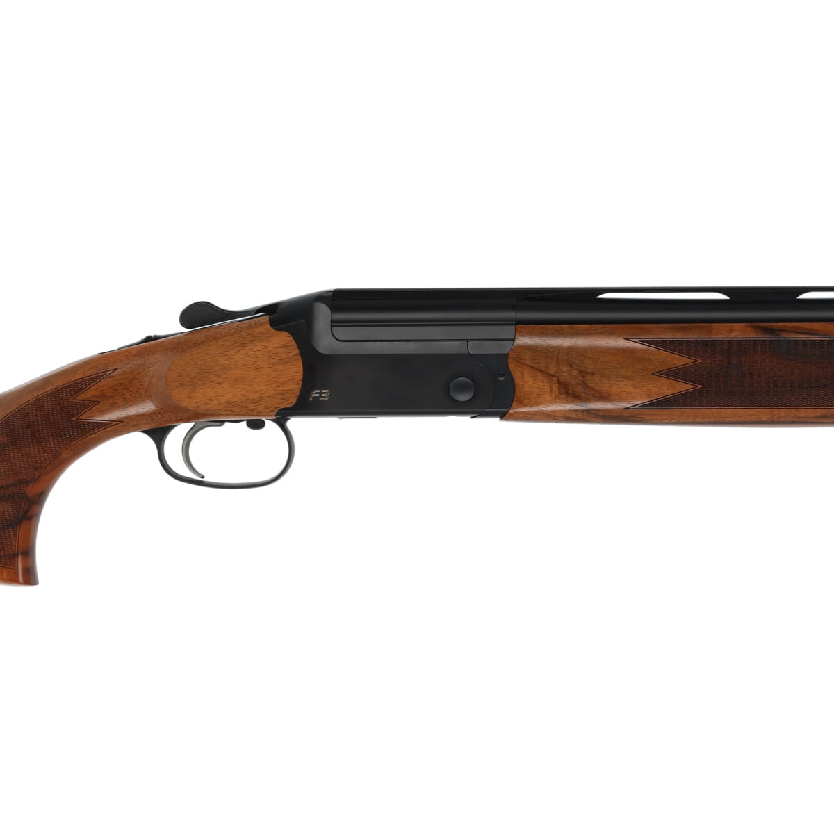 Blaser F3