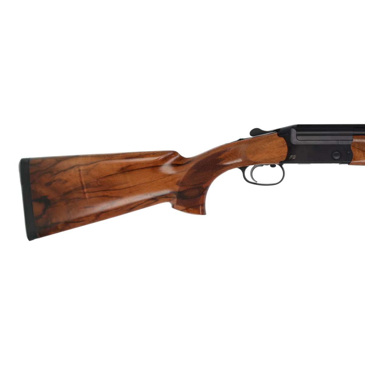 Blaser F3