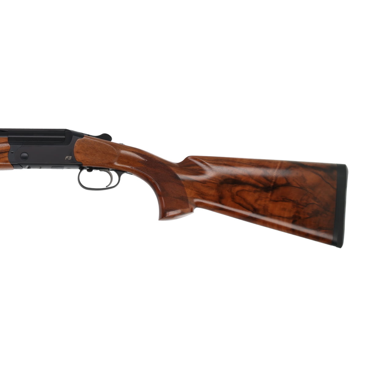 Blaser F3