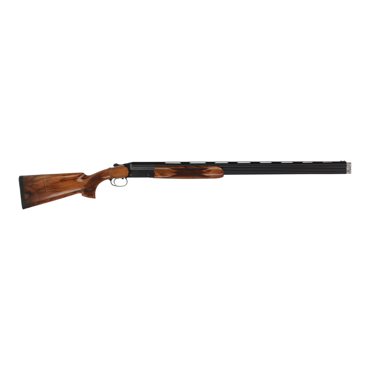 Blaser F3