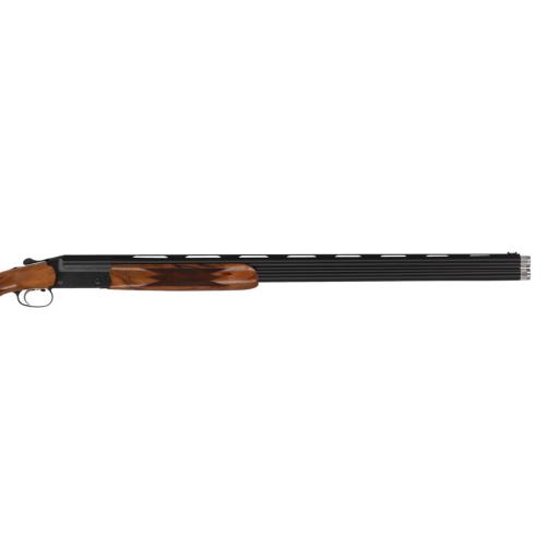 Firearm: Blaser F3 Professional Sporting