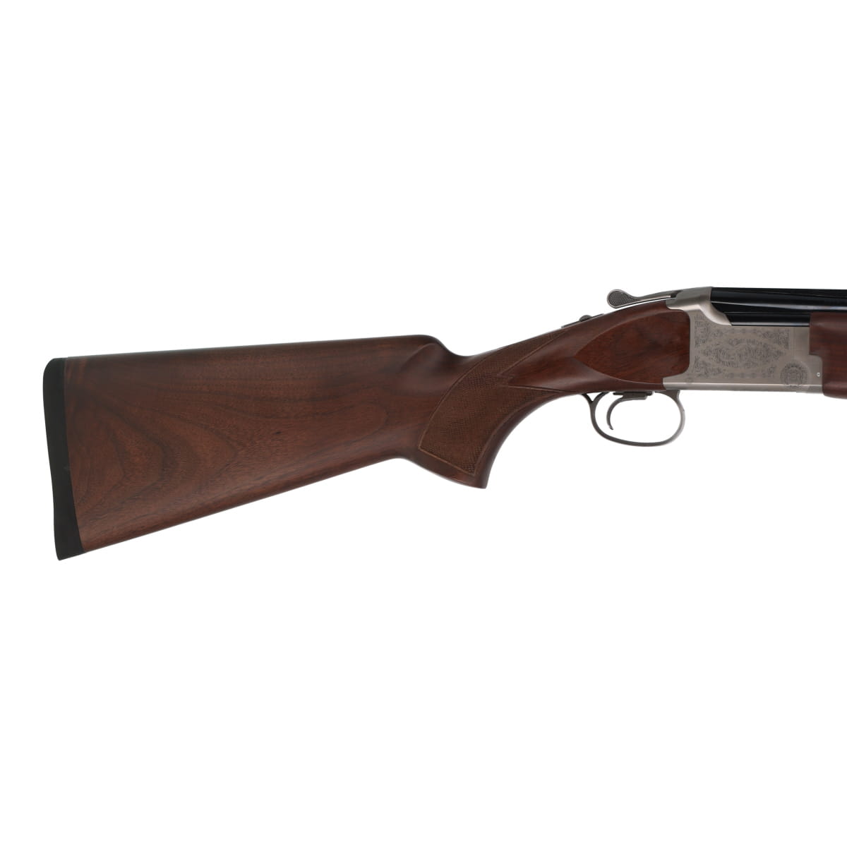Miroku MK38