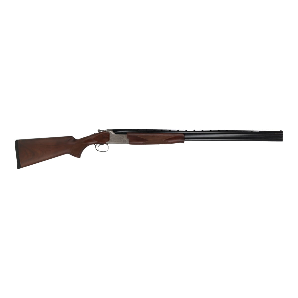 Miroku MK38