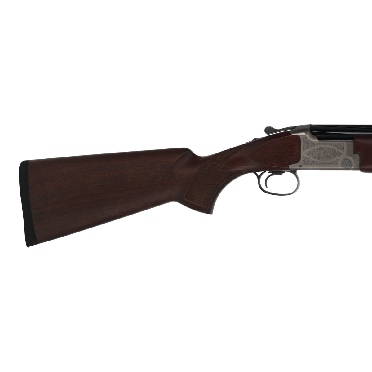 Miroku MK38
