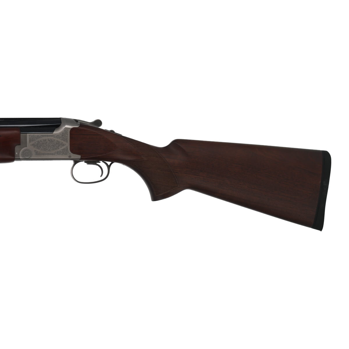 Miroku MK38
