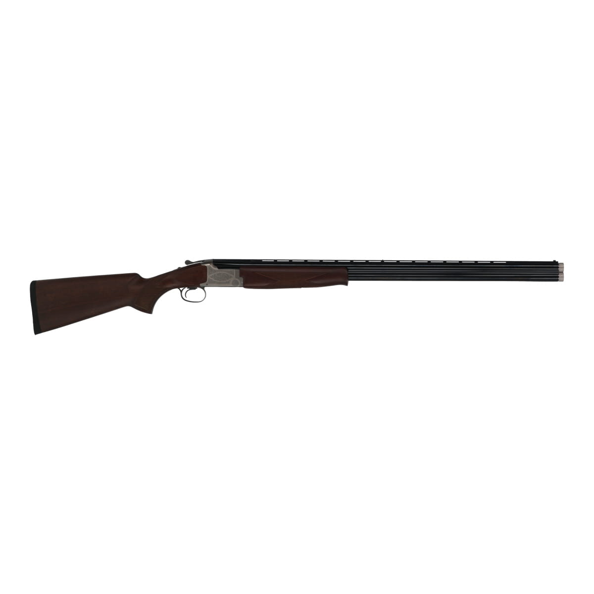 Miroku MK38