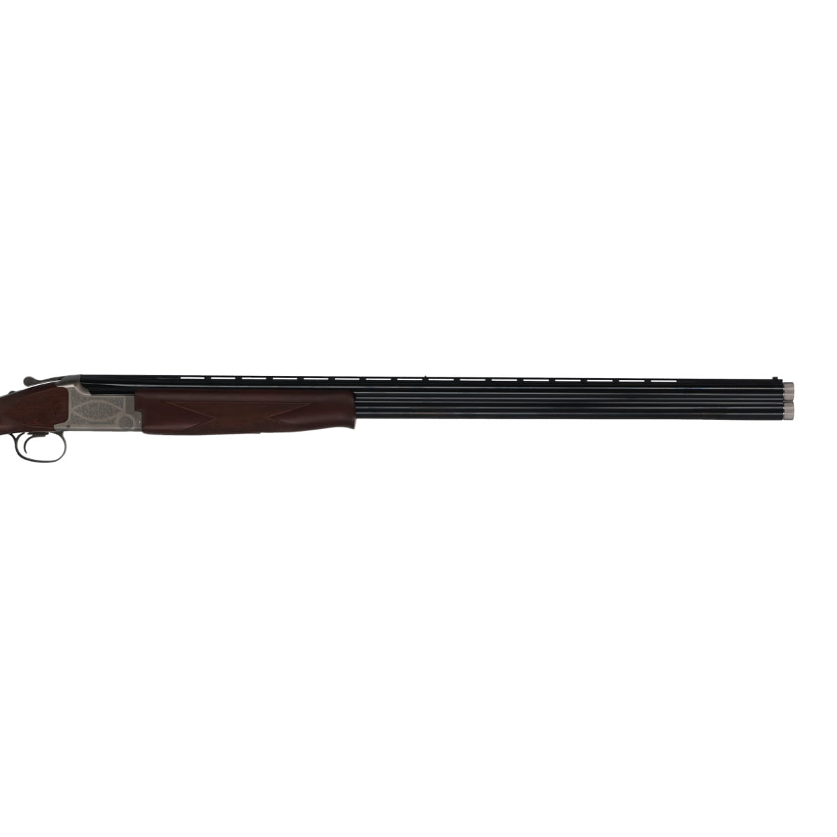 Miroku MK38