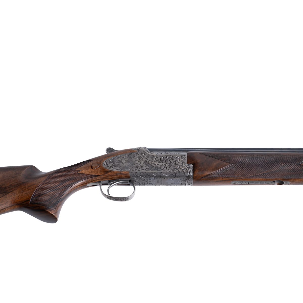Miroku MK11