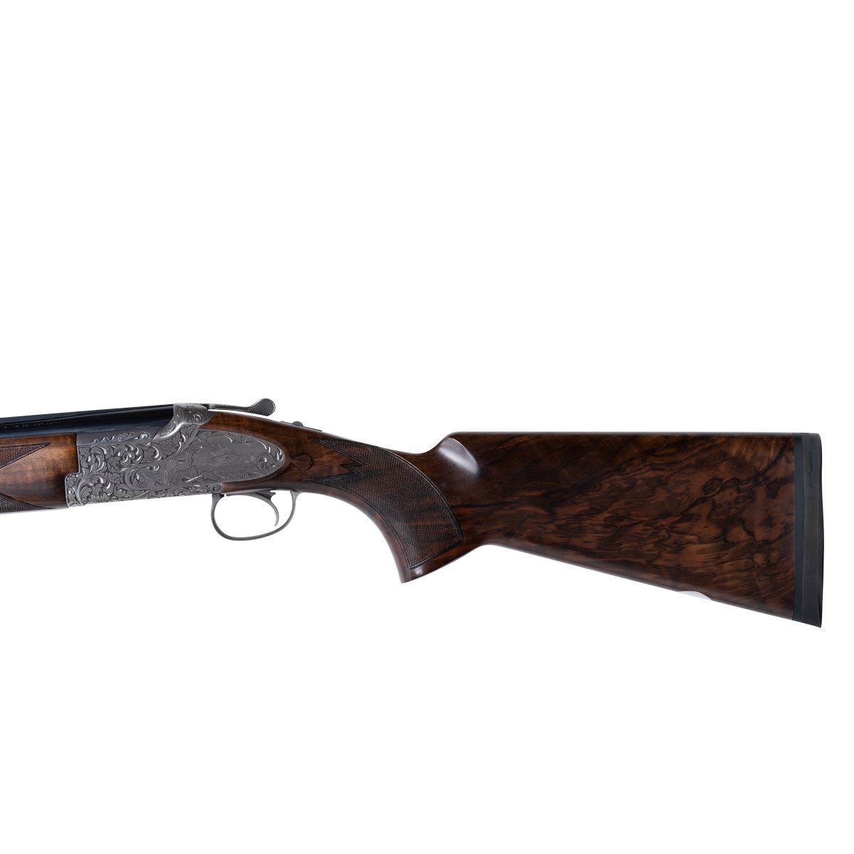 Miroku MK11