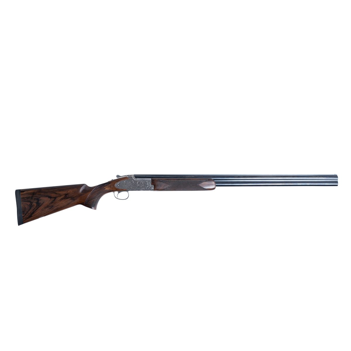 Miroku MK11
