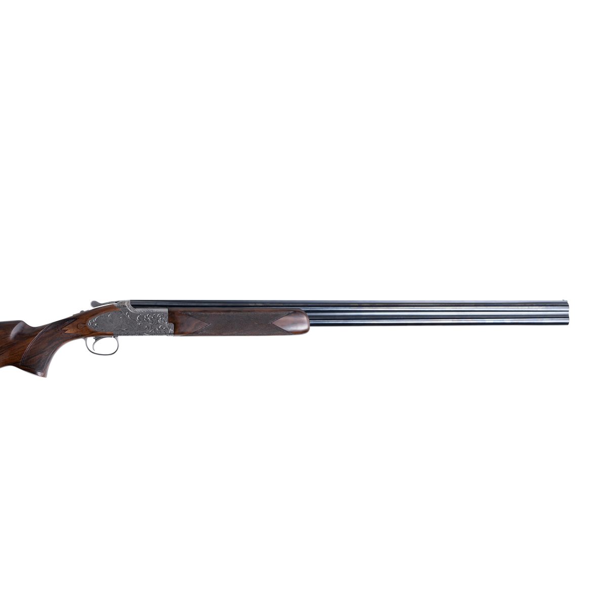 Miroku MK11