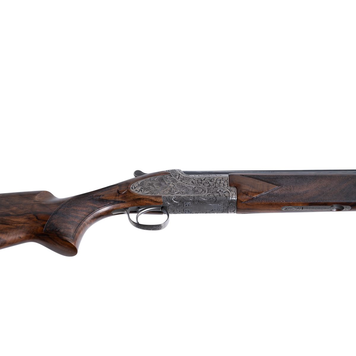 Miroku MK11
