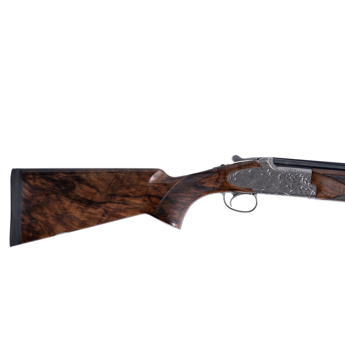 Miroku MK11