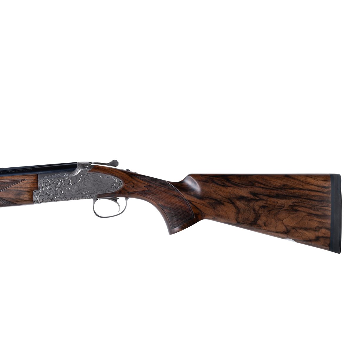 Miroku MK11