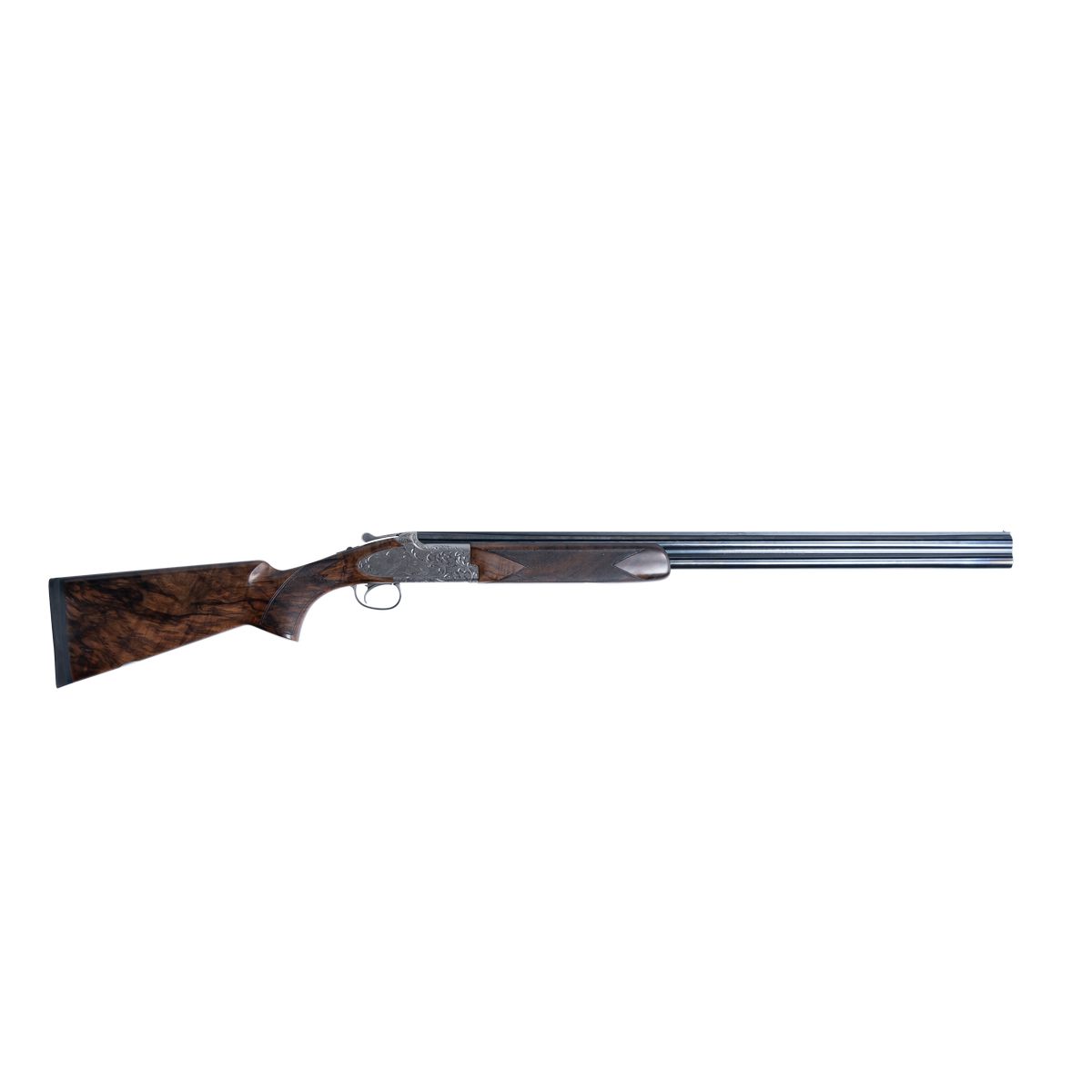 Miroku MK11