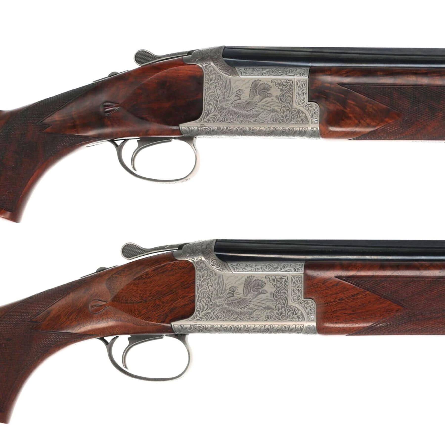 Miroku MK