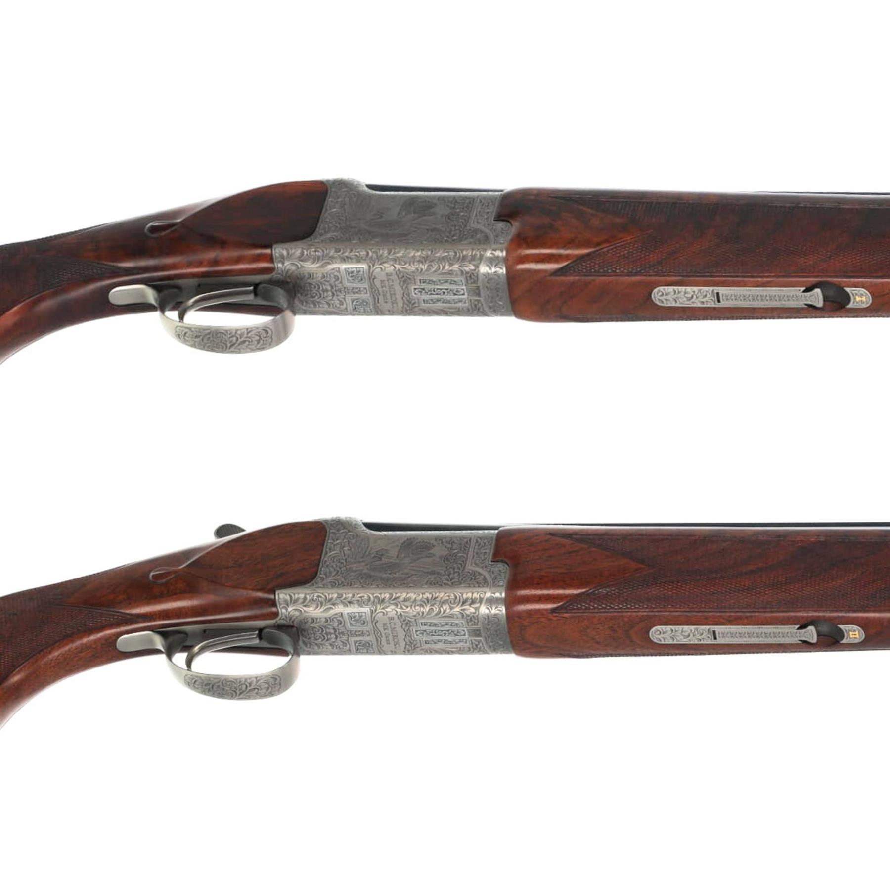 Miroku MK