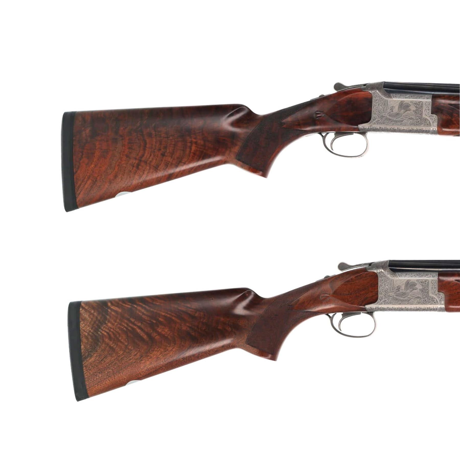 Miroku MK