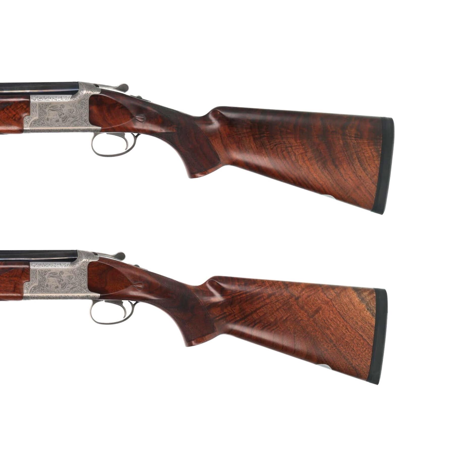 Miroku MK