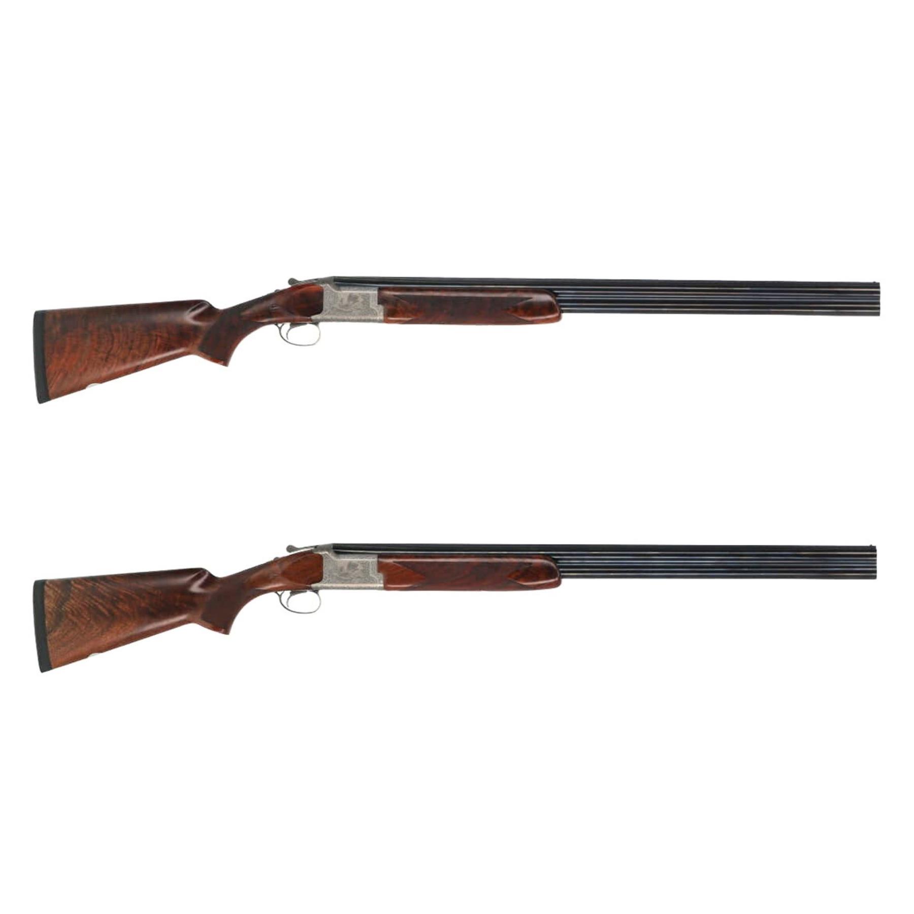 Miroku MK