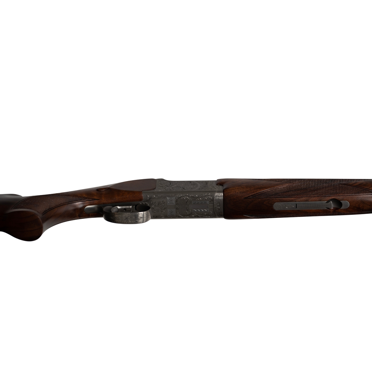 Miroku MK38