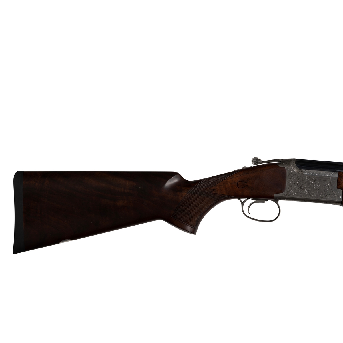 Miroku MK38