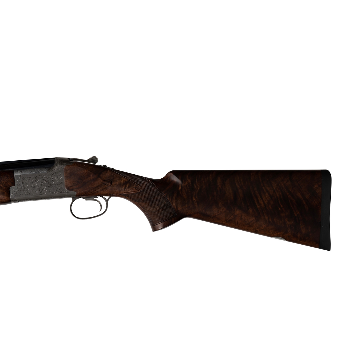 Miroku MK38