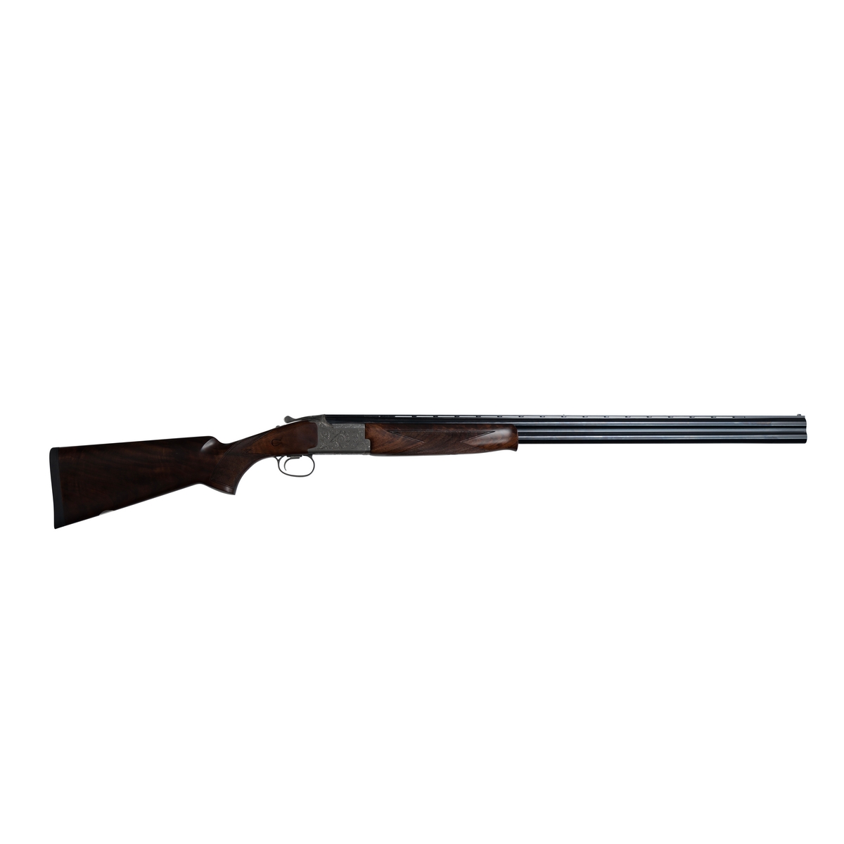 Miroku MK38