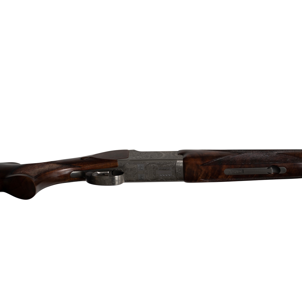 Miroku MK38