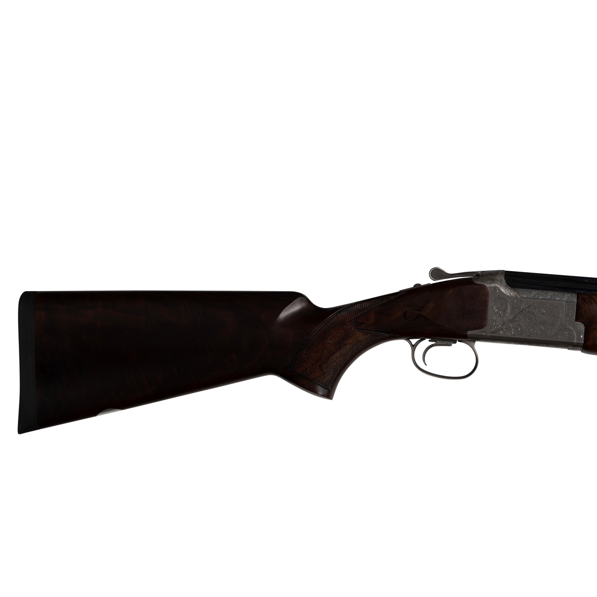 Miroku MK38