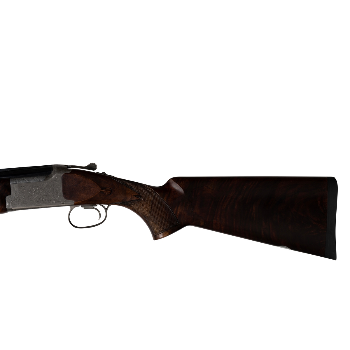 Miroku MK38