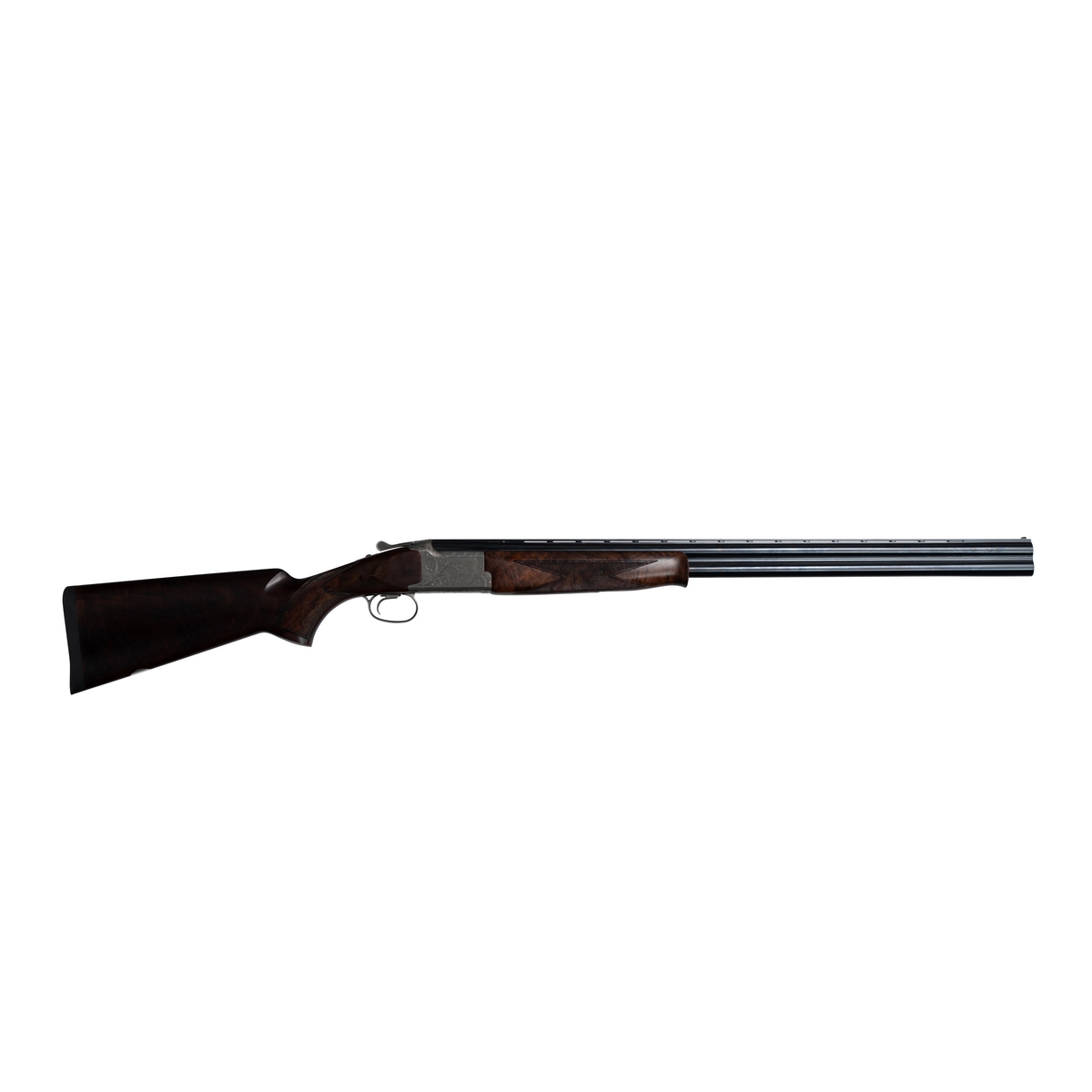 Miroku MK38