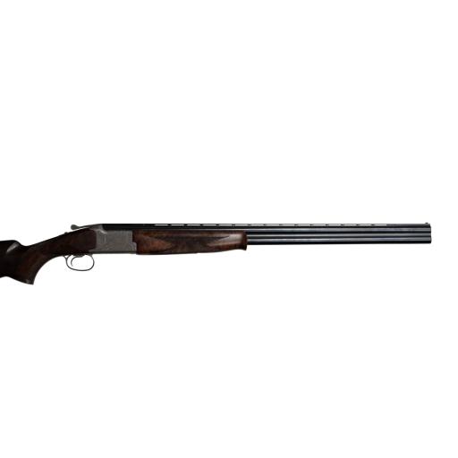 Firearm: Miroku MK38 Sport