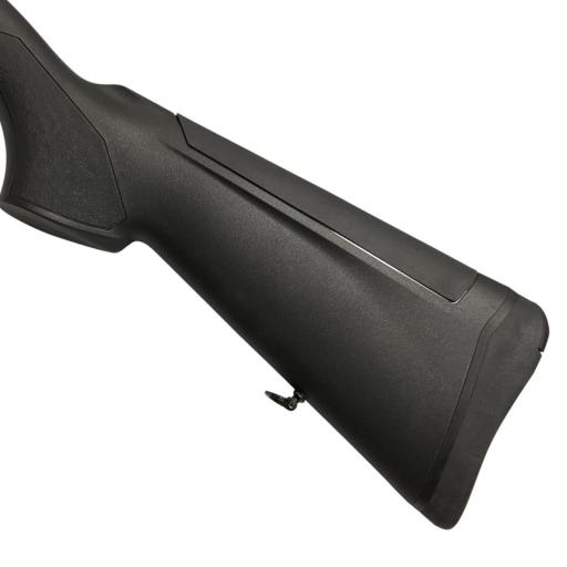 Firearm: ATA Venza Synthetic Game