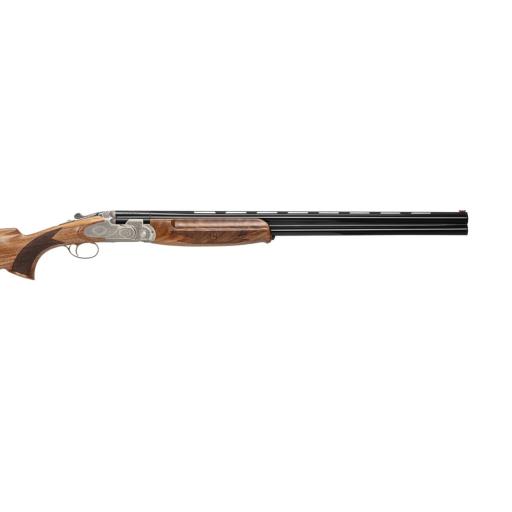 Firearm: ATA SP Elegant game