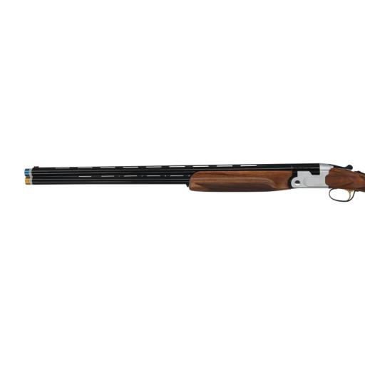 Firearm: ATA SP Pro 12 Sporter