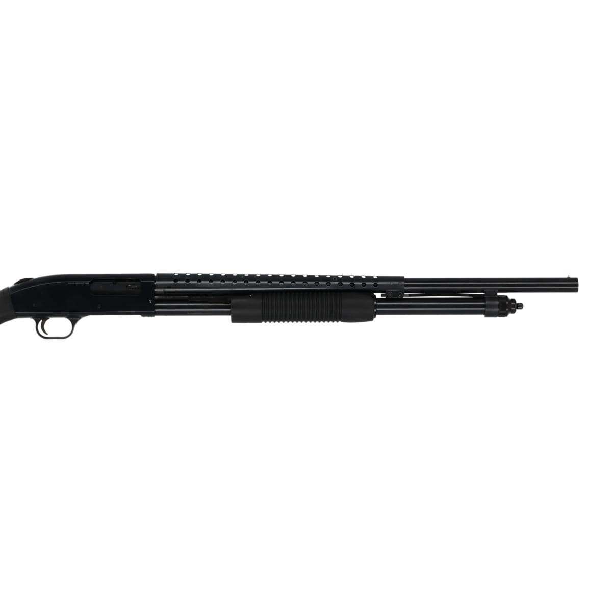 Mossberg 590