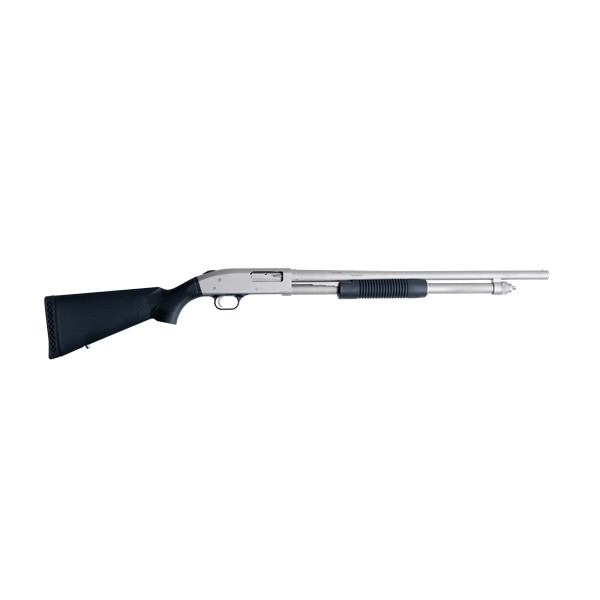 Mossberg 590